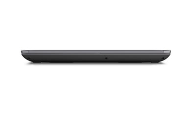LENOVO TP P16 Gen 2 I7 - 13700HX/16GB/512GB/16" RTX A1000/W11P/QWERTY en 21FA000ESP - Compridis