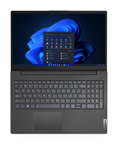LENOVO V15 G4 15.6" i5-13420H 8GB 256GB SSD AZERTY Français 83A1008FFR - Compridis