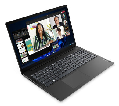 LENOVO V15 G4 AMN 15.6" AMD Ryzen 5 7520U 16GB 512GB AZERTY French 82YU00JYFR - Compridis