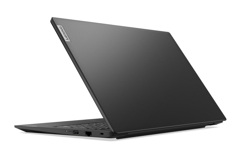 LENOVO V15 G4 AMN 15.6" AMD Ryzen 5 7520U 16GB 512GB AZERTY French 82YU00JYFR - Compridis