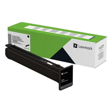 LEXMARK 79L2HK0 - Compridis