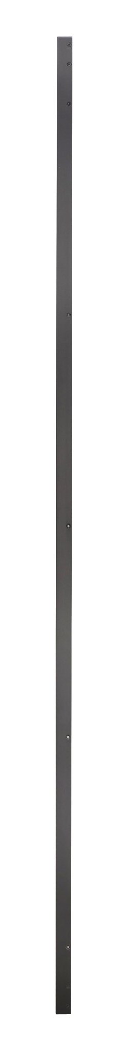 LG KT - T320 touchscreenoverlay 81,3 cm (32") Multi - touch USB KT - T320 - Compridis