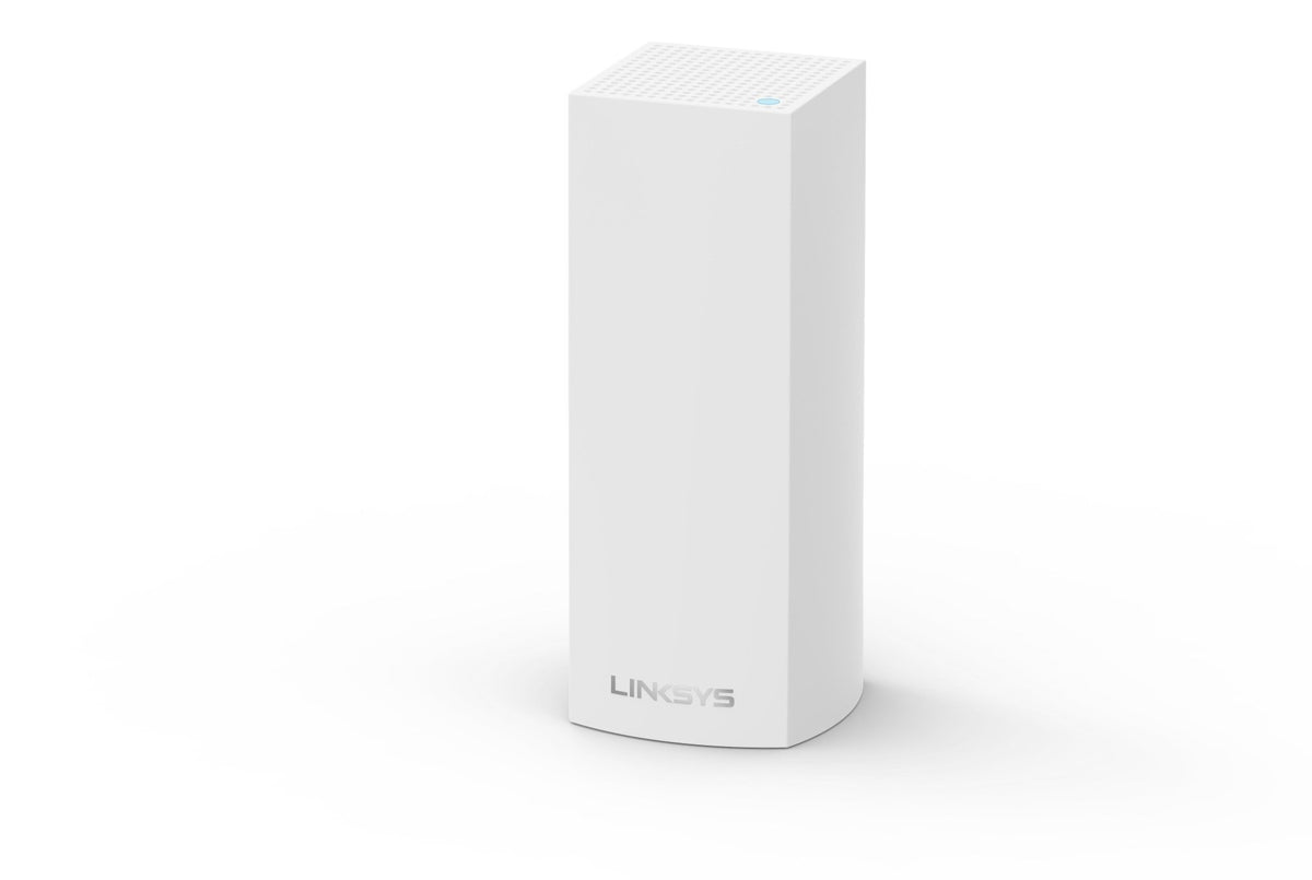 LINKSYS Velop WHW0303-EU - Compridis