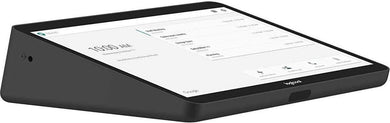 LOGITECH tap CAT5E touchcontroller in DE vergaderruimte 939-001950 - Compridis
