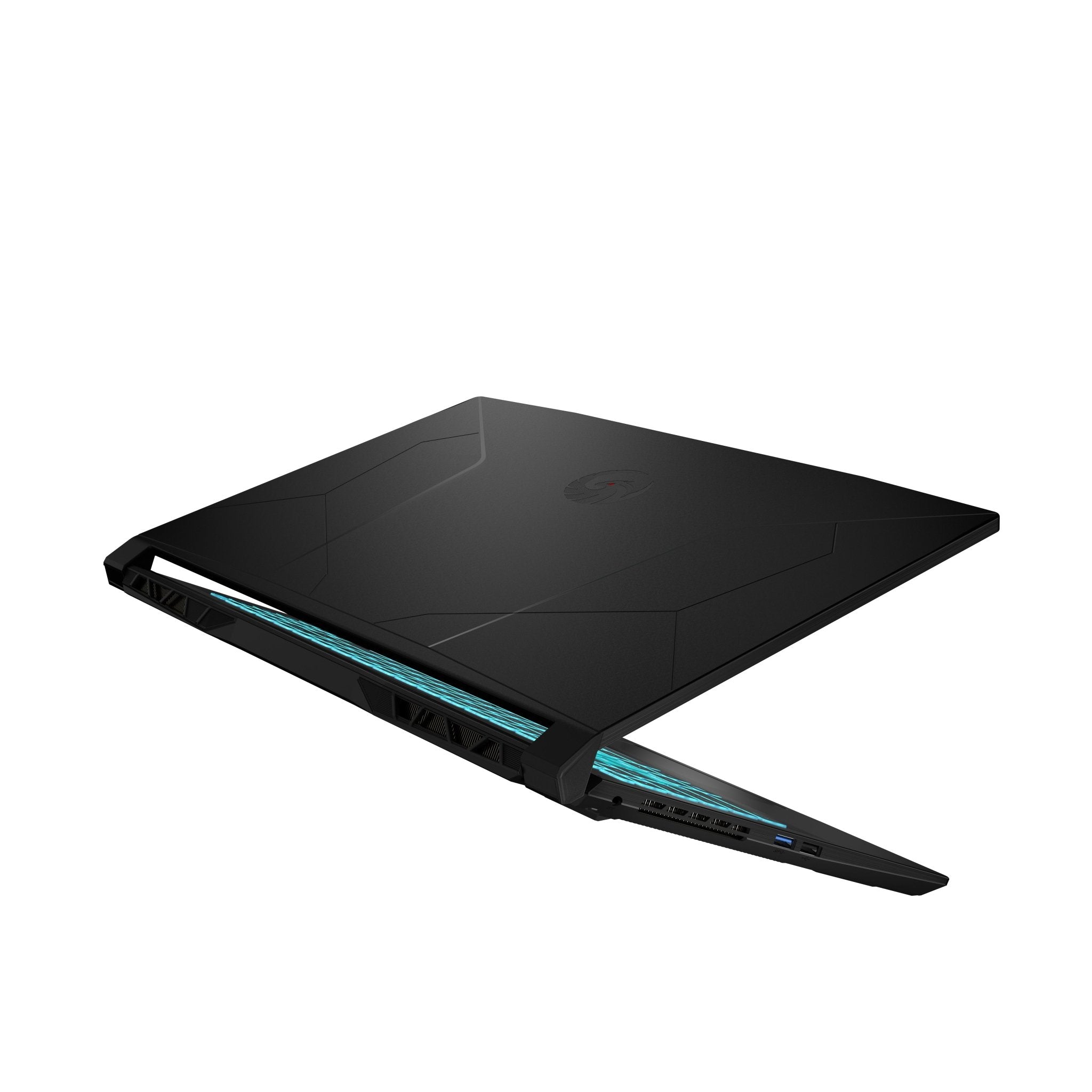 MSI Bravo 15 R7 - 7735HS/16GB/512GB/15.6" RTX 4060/W11H/QWERTZ C7VFK - 230 - Compridis