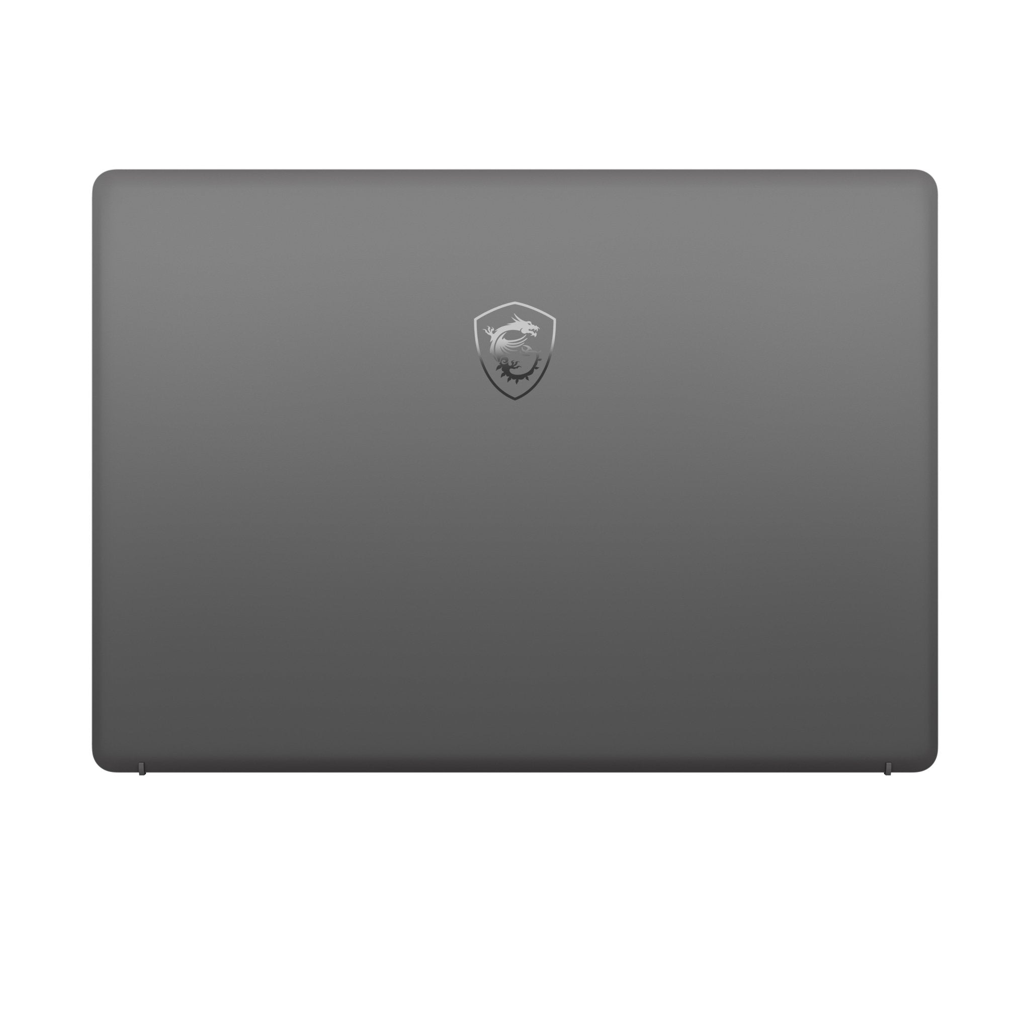 MSI Creator Z16 I7 - 11800H RTX 3060 32GB 1TB W11H AZERTY A11UEKT - 002FR - Compridis
