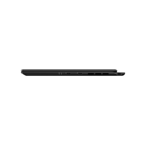 MSI Prestige 14 AI Evo C1MG-045BE, 14", Intel Core Ultra 7 155H, 16GB RAM, 1TB SSD, AZERTY Keyboard (French) - Compridis