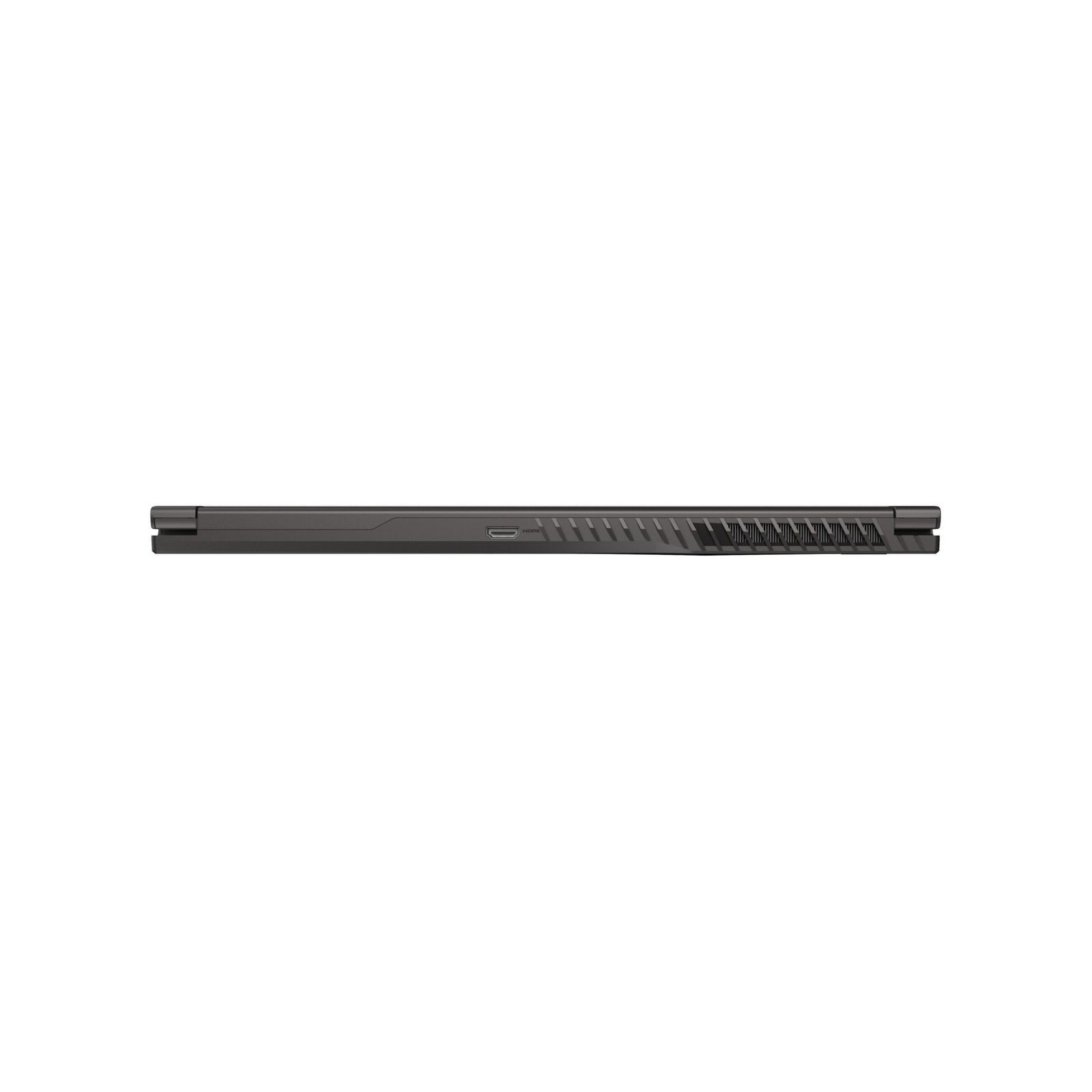 MSI Thin 15 B13UC, 15.6", Intel Core i5-13420H, 16GB RAM, 512GB SSD, QWERTZ German, 0016R8-3073 - Compridis