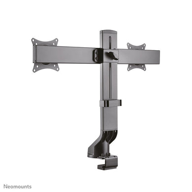 Neomounts FPMA-D860DBLACK - Compridis