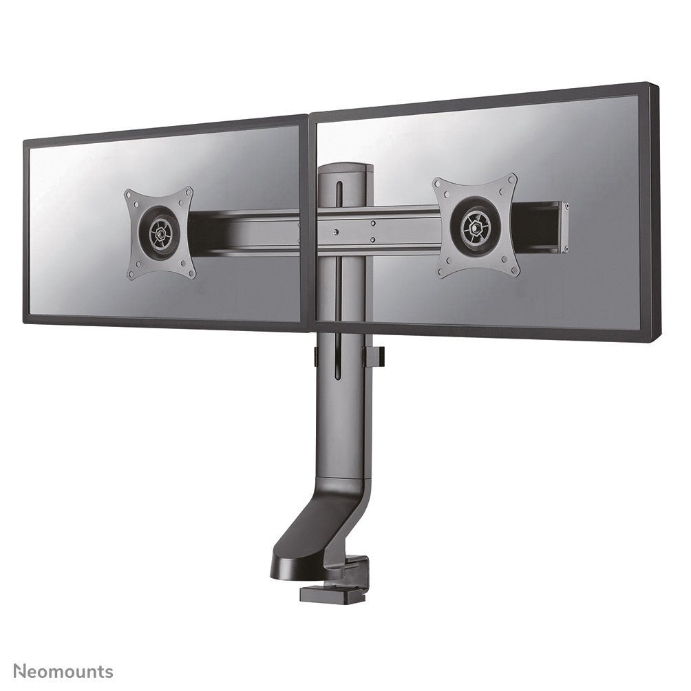 Neomounts FPMA-D860DBLACK - Compridis