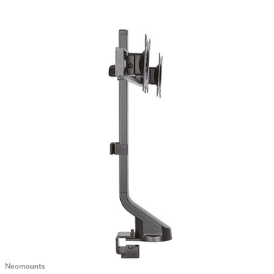 Neomounts FPMA-D860DBLACK Monitorarm 10-27" FPMA-D860DBLACK - Compridis