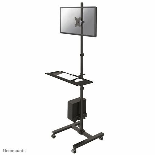 Neomounts FPMA-MOBILE1700 - Compridis