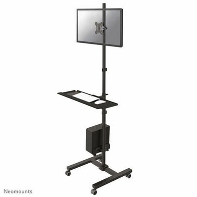 Neomounts FPMA-MOBILE1700 - Compridis