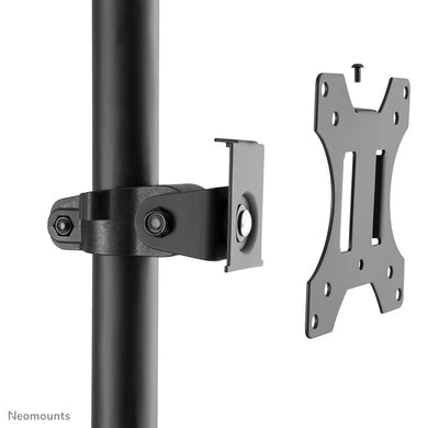 Neomounts FPMA-MOBILE1700 Mobiel werkstation 10-32" FPMA-MOBILE1700 - Compridis