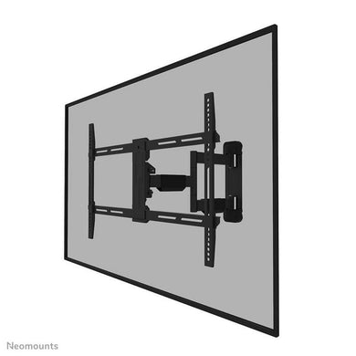 Neomounts WL40-550BL16 - Compridis