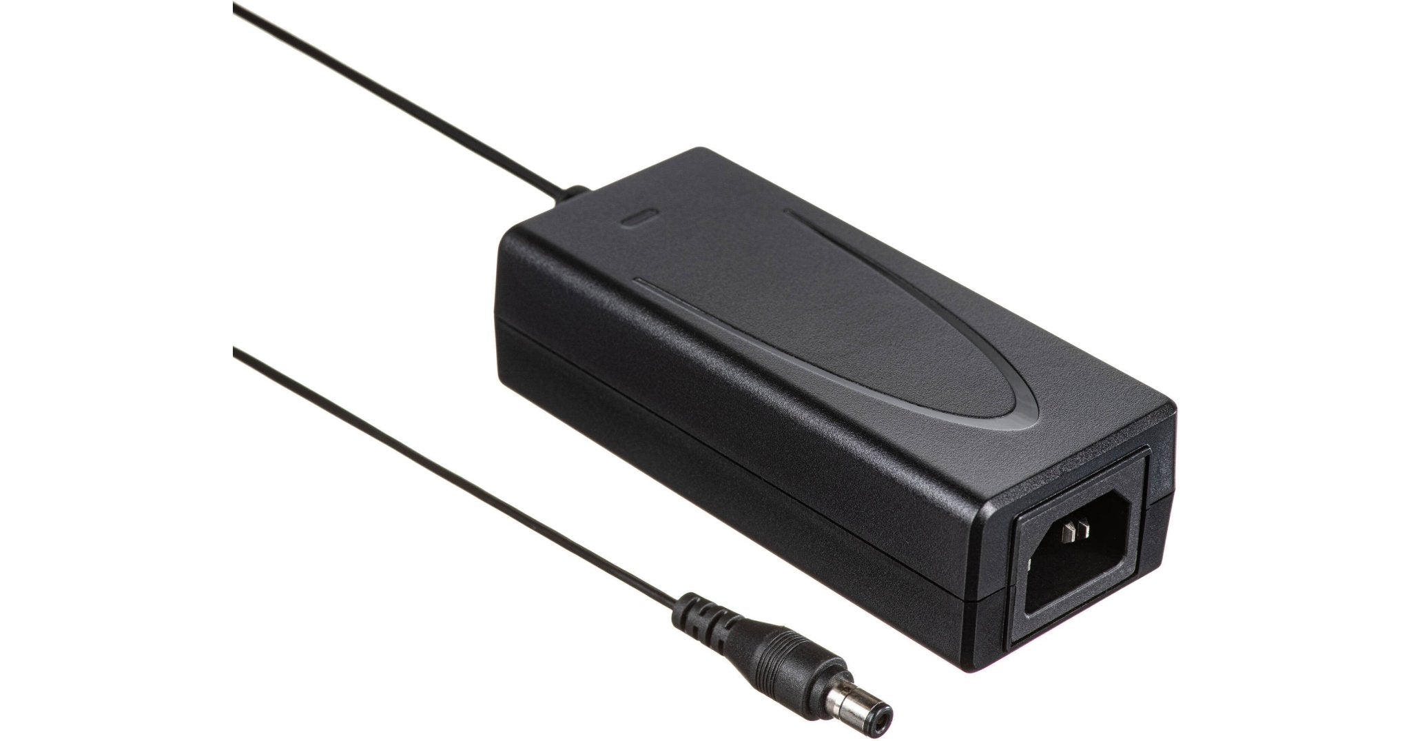 Poly HP Poly-voeding voor Studio USB/X50/X70 875M7AA - Compridis