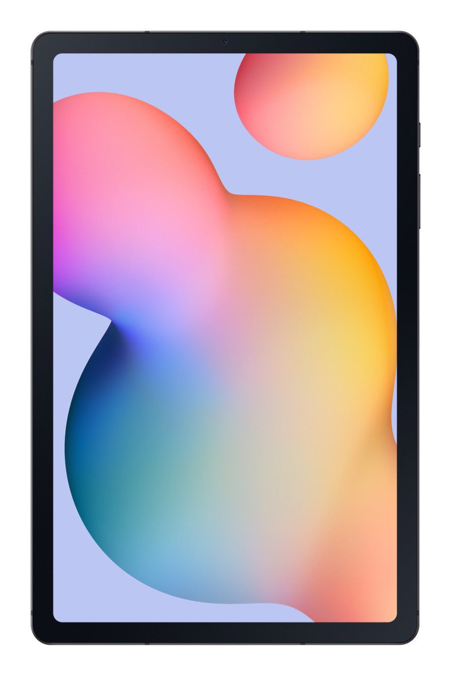 Samsung Galaxy Tab S6 Lite SM-P620 64GB 10.4" Grijs Wi-Fi - Compridis