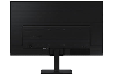 Samsung S3 S30GD LS27D300GAUXEN 27" FHD 100Hz IPS Monitor Zwart - Compridis