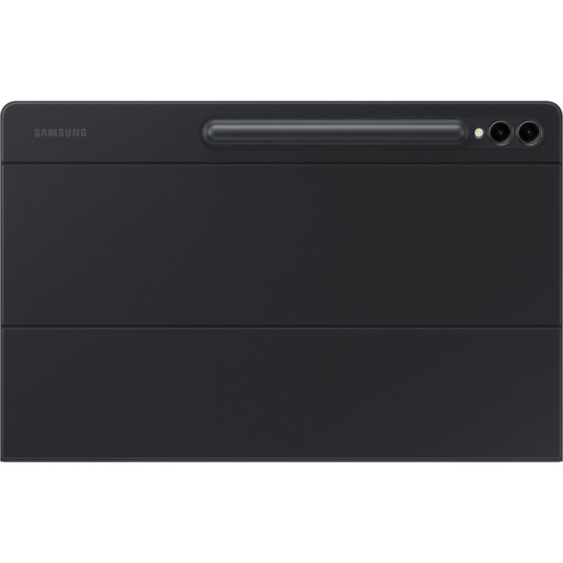 SAMSUNG Tab S9 Ultra BookC.Slim toetsenbord EF-DX910UBEGWW - Compridis
