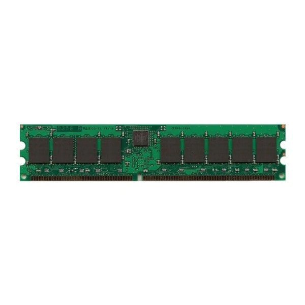 SMART Cisco 2GB PC3-10600 DDR3-1333MHZ 15-13407-01 RAM SG57256815AUHUMHF0 - Compridis