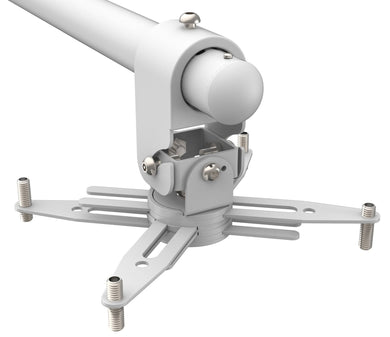 VISION korte projectieprojector muurbevestiging TM-ST2 - Compridis
