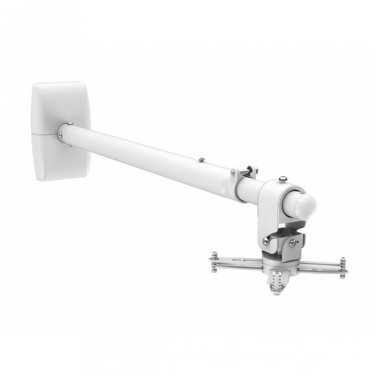 VISION korte projectieprojector muurbevestiging TM-ST2 - Compridis