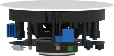 VISION luidsprekers CS-1900P - Compridis