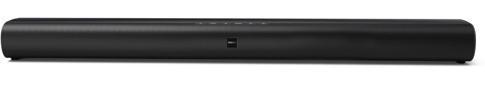 VISION SB-1900P - Compridis