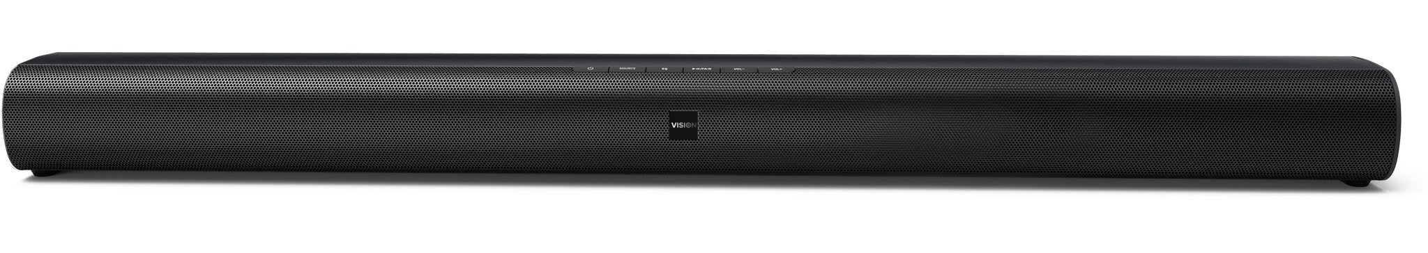 VISION SB-1900P - Compridis