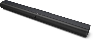 VISION SB-1900P - Compridis