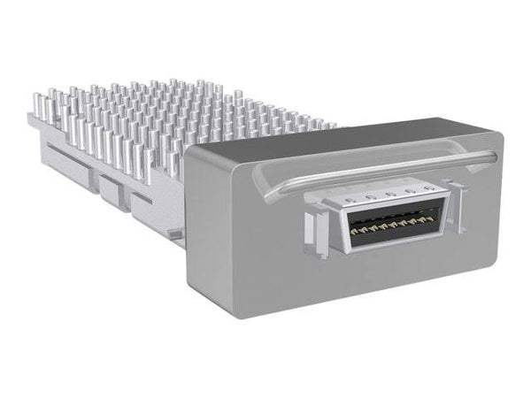 HP 10GbE X2-CX4 Transceiver Card j8440-69101