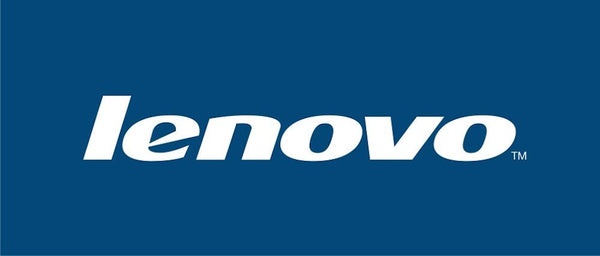 LENOVO ThinkServer 4 Post Rail Kit pour RS-Series 4XF0F28772 