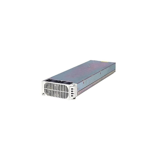 HP S12500 2000W Network Switch Power Supply 0231A98C