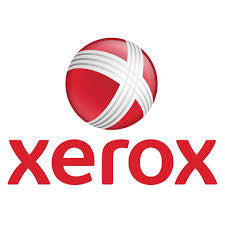 Xerox VERSALINK B7025 INI KIT METERE