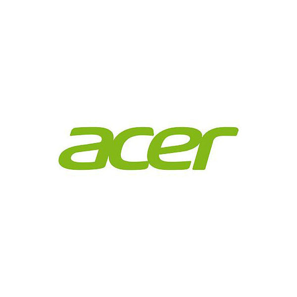 Acer Options Pack 15.6" Care Basic A 39,6 cm (15.6") Rugzak Zwart