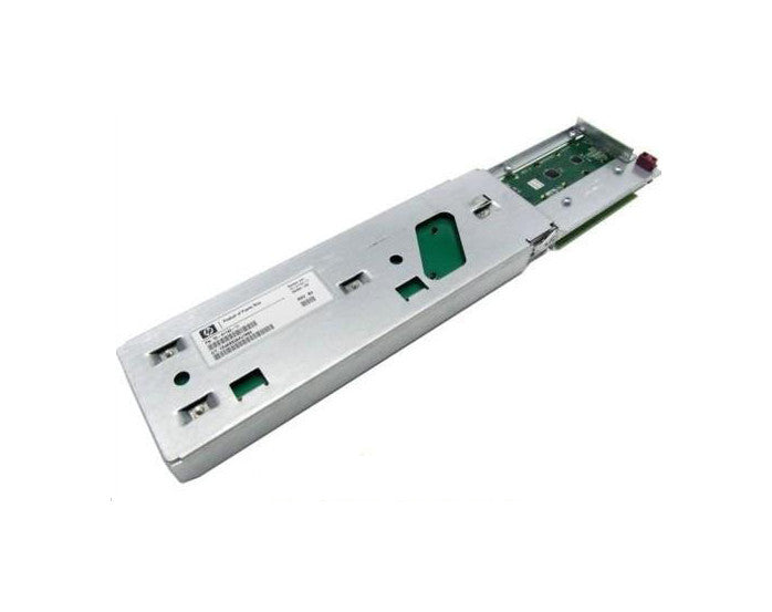 Panel de control HP para EVA6000 EVA8000 390859-005