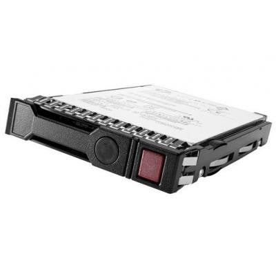 HP Solid State Drive 120GB 6G 2.5 SATA ve SC 765013-001