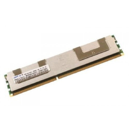 HP Geheugen 8 GB • DDR3 • 1.333MTS 606425-001