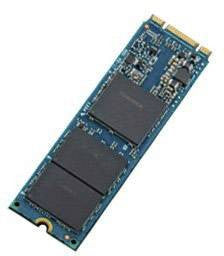 Disque SSD interne DELL 400-AFES M.2 256 Go SATA III