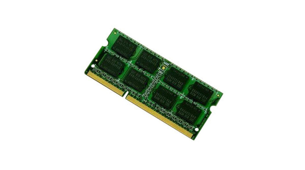 Fujitsu S26391-F2240-L800 memory module 8 GB 1 x 8 GB DDR4 2400 MHz