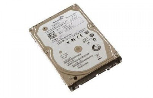 Disco duro HP de 2,5 pulgadas para impresora CB480-67911