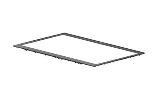 HP LCD-rand voor HP EliteBook 840 G6-rand NT ir+ camera+ als met sluiter L62750-001
