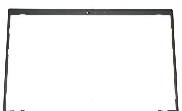 Panel frontal LCD LENOVO para ThinkPad T490 T495 P43S DRIFT-1 FRU B cubierta 02HK965