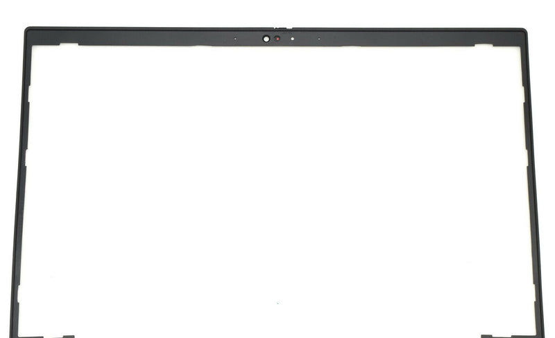 LENOVO Lcd-voorpaneel voor ThinkPad T490 T495 P43S DRIFT-1 FRU B-afdekking 02HK965
