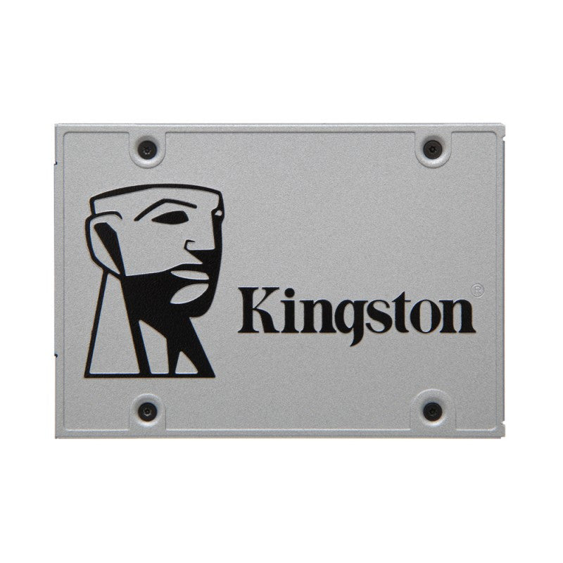 KINGSTON SSDNow UV400 Interne SSD 240 Gb SUV400S37/240G