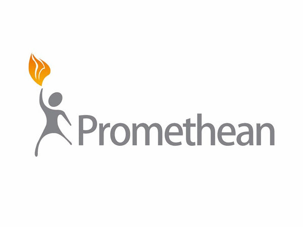 Actualización del proyector Promethean AB+ 2 V2 BRKT ABP2V2-PROJ-UPG-BRKT