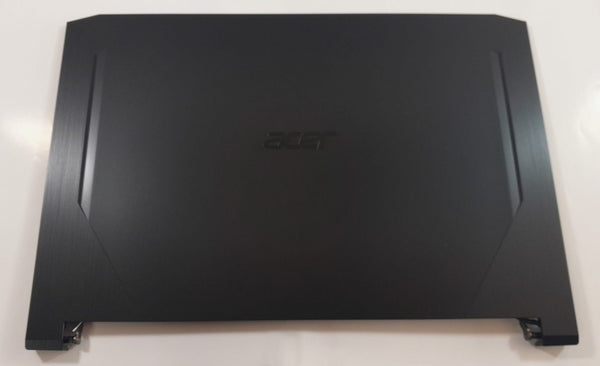 ACER cover.lcd.black voor Nitro AN517-52 60.Q83N2.001