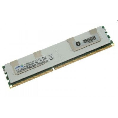 Kit de mémoire HP 32 Go (1 x 32 Go) PC3L-8500 DDR3 632205-001 