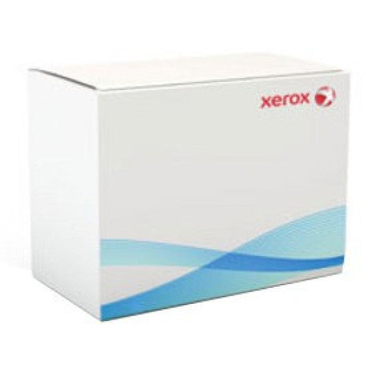 Xerox 497K20400 reserveonderdeel voor printer/scanner 1 stuk(s)