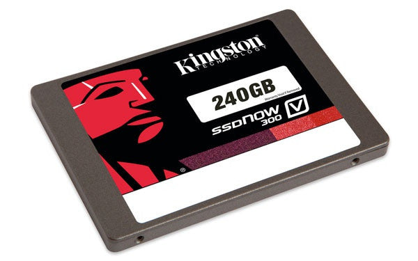 KINGSTON V300 240GB 2.5" SATA3 SV300S37A/240G